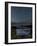 Eternal Mooring-Michael Blanchette Photography-Framed Photographic Print