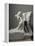 Eternal Spring, 1905-Auguste Rodin-Framed Premier Image Canvas