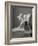 Eternal Spring, 1905-Auguste Rodin-Framed Giclee Print