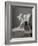 Eternal Spring, 1905-Auguste Rodin-Framed Giclee Print