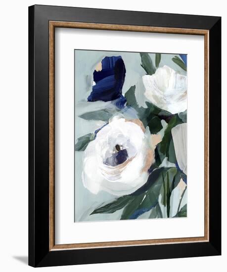 Eternal Spring I-Isabelle Z-Framed Premium Giclee Print