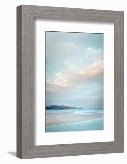 Eternal Summer-Lynne Douglas-Framed Photographic Print