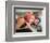 Eternal Sunshine of the Spotless Mind-null-Framed Photo