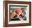 Eternal Sunshine of the Spotless Mind-null-Framed Photo