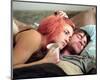 Eternal Sunshine of the Spotless Mind-null-Mounted Photo