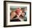 Eternal Sunshine of the Spotless Mind-null-Framed Photo