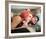 Eternal Sunshine of the Spotless Mind-null-Framed Photo