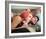 Eternal Sunshine of the Spotless Mind-null-Framed Photo