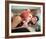 Eternal Sunshine of the Spotless Mind-null-Framed Photo