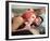 Eternal Sunshine of the Spotless Mind-null-Framed Photo