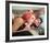 Eternal Sunshine of the Spotless Mind-null-Framed Photo