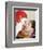 Eternal Sunshine of the Spotless Mind-null-Framed Photo