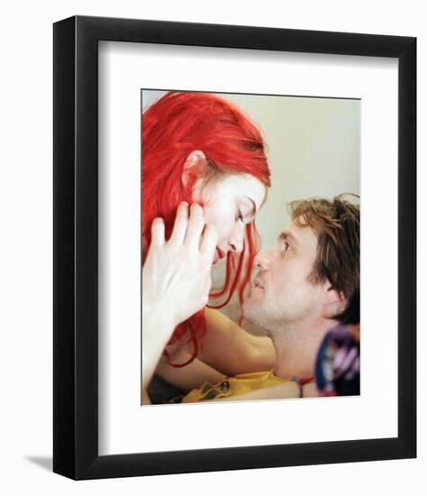 Eternal Sunshine of the Spotless Mind-null-Framed Photo