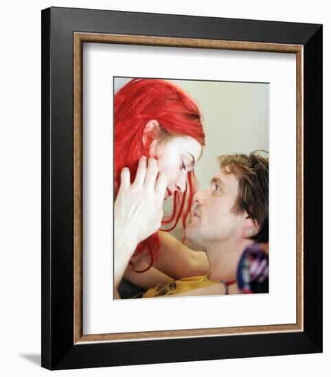 Eternal Sunshine of the Spotless Mind-null-Framed Photo