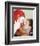 Eternal Sunshine of the Spotless Mind-null-Framed Photo