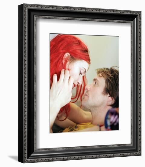 Eternal Sunshine of the Spotless Mind-null-Framed Photo