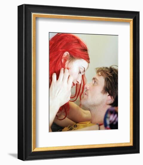 Eternal Sunshine of the Spotless Mind-null-Framed Photo