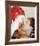 Eternal Sunshine of the Spotless Mind-null-Framed Photo