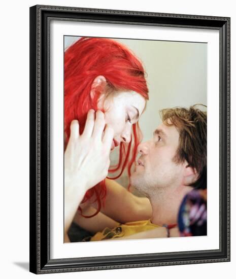 Eternal Sunshine of the Spotless Mind-null-Framed Photo