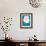 Eternal Sunshine of the Spotless Mind-NaxArt-Framed Art Print displayed on a wall