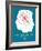 Eternal Sunshine of the Spotless Mind-NaxArt-Framed Art Print