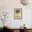 Eternal Sunshine-Albert Lynch-Framed Giclee Print displayed on a wall