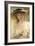 Eternal Sunshine-Albert Lynch-Framed Giclee Print