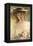 Eternal Sunshine-Albert Lynch-Framed Premier Image Canvas