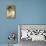 Eternal Sunshine-Albert Lynch-Framed Premier Image Canvas displayed on a wall