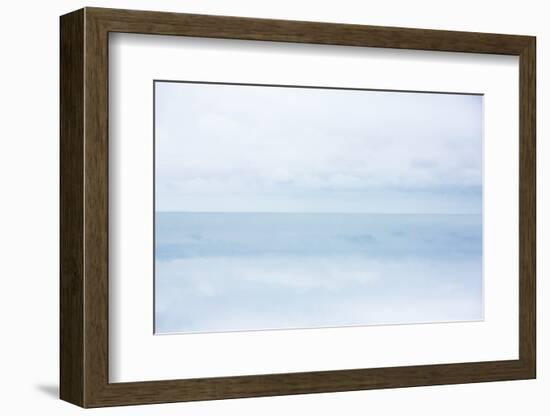 Eternal Tranquility-Doug Chinnery-Framed Photographic Print