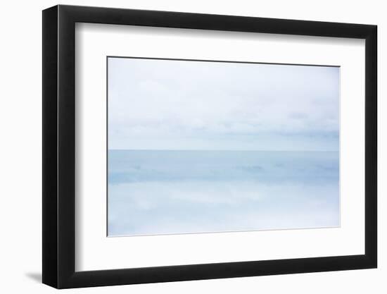 Eternal Tranquility-Doug Chinnery-Framed Photographic Print