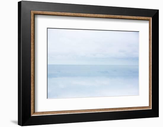 Eternal Tranquility-Doug Chinnery-Framed Photographic Print