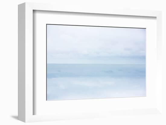 Eternal Tranquility-Doug Chinnery-Framed Photographic Print