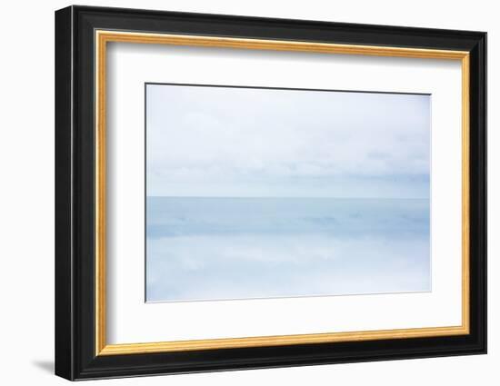 Eternal Tranquility-Doug Chinnery-Framed Photographic Print