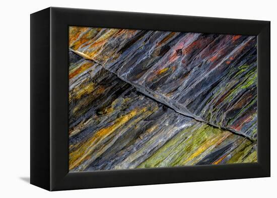 Eternity-Doug Chinnery-Framed Premier Image Canvas