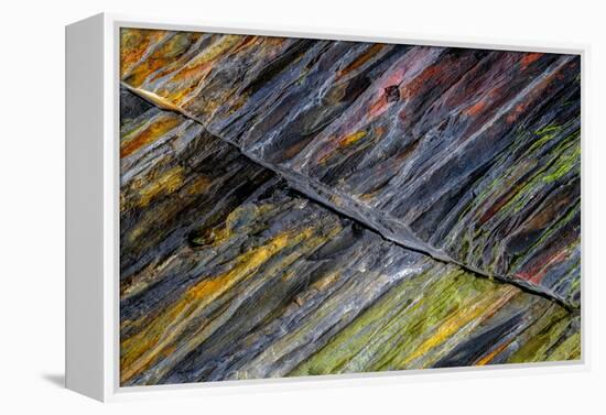 Eternity-Doug Chinnery-Framed Premier Image Canvas