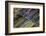 Eternity-Doug Chinnery-Framed Photographic Print