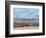 Eternity-Gustave Courbet-Framed Giclee Print