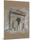 Premium Giclee Print
