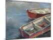 Premium Giclee Print