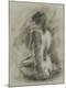 Premium Giclee Print