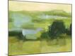 Premium Giclee Print