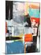 Premium Giclee Print