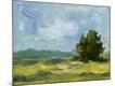 Premium Giclee Print