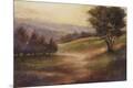 Premium Giclee Print