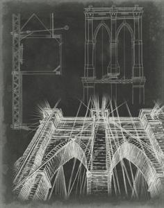 Brooklyn Bridge Art Prints Paintings Posters Wall Art Art Com