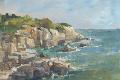 Premium Giclee Print
