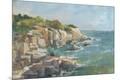Premium Giclee Print