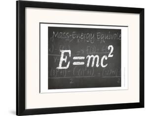 Letters Numbers Framed Posters Art For Sale Prints Paintings