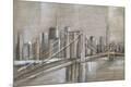 Premium Giclee Print
